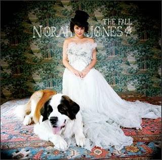 Norah Jones: Crítica