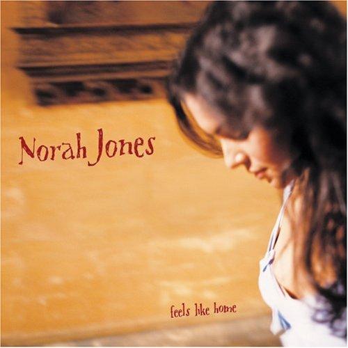 Norah Jones: Crítica