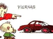 Quino