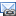 email email