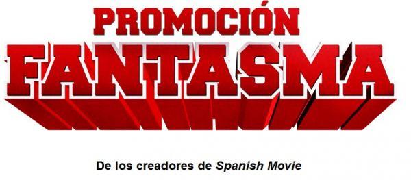 De Spanish Movie a Promoción Fantasma