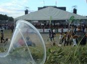 fechas para próximo Live 2012