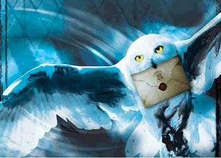 Harry Potter: the exhibition