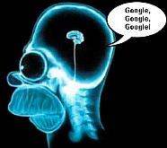 google-brain-scan-simpson.jpg