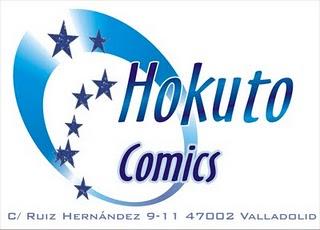 Ganador del mapa del merodeador y una entrada doble para 'Harry Potter y las reliquias de la Muerte. Parte 2'