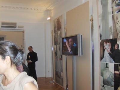 Elie Saab Le Parfum, la esencia de la luz en un perfume