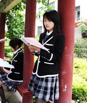 Cursos de 30 horas para aprender a pescar millonarios