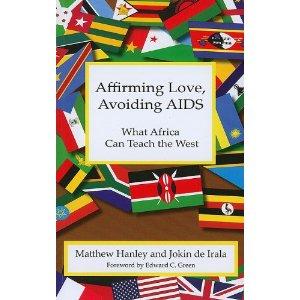 AFFIRMING LOVE, AVOIDING AIDS
