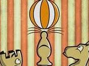 Urgente, torneo totana