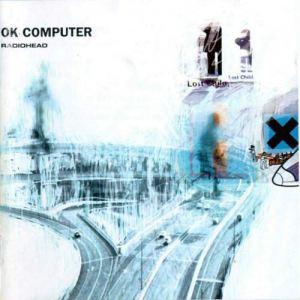 Impepinables: Radiohead – OK Computer