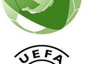 Europeo Sub19. Rumanía 2011