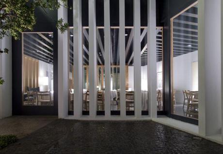 GANADORES DE LOS PREMIOS ARQUINFAD 2011 GANADORES DE LOS PREMIOS ARQUINFAD 2011