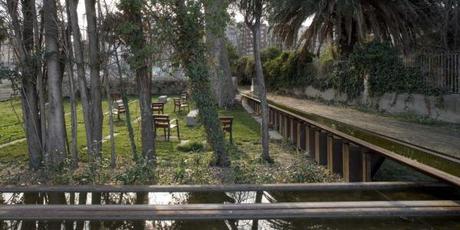 GANADORES DE LOS PREMIOS ARQUINFAD 2011 GANADORES DE LOS PREMIOS ARQUINFAD 2011