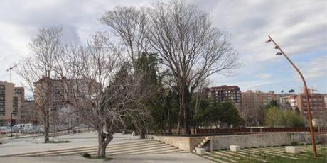 GANADORES DE LOS PREMIOS ARQUINFAD 2011 GANADORES DE LOS PREMIOS ARQUINFAD 2011