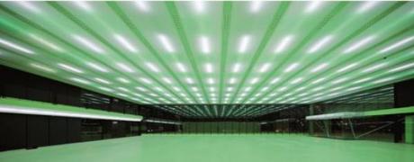 GANADORES DE LOS PREMIOS ARQUINFAD 2011 GANADORES DE LOS PREMIOS ARQUINFAD 2011