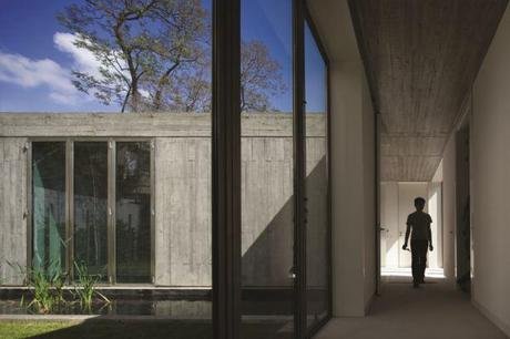 GANADORES DE LOS PREMIOS ARQUINFAD 2011 GANADORES DE LOS PREMIOS ARQUINFAD 2011