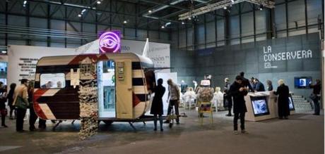 GANADORES DE LOS PREMIOS ARQUINFAD 2011 GANADORES DE LOS PREMIOS ARQUINFAD 2011