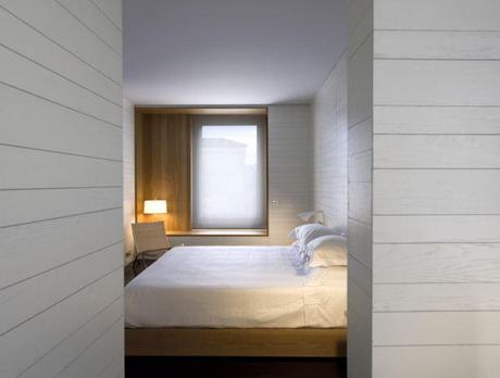 GANADORES DE LOS PREMIOS ARQUINFAD 2011 GANADORES DE LOS PREMIOS ARQUINFAD 2011