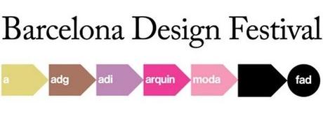 GANADORES DE LOS PREMIOS ARQUINFAD 2011