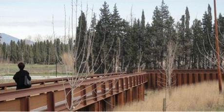 GANADORES DE LOS PREMIOS ARQUINFAD 2011 GANADORES DE LOS PREMIOS ARQUINFAD 2011