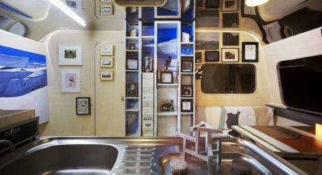 GANADORES DE LOS PREMIOS ARQUINFAD 2011 GANADORES DE LOS PREMIOS ARQUINFAD 2011