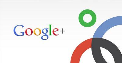 Google+...¿La red social que cambiara el mundo?