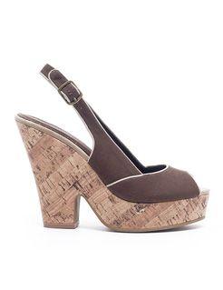 Zapatos a todo color