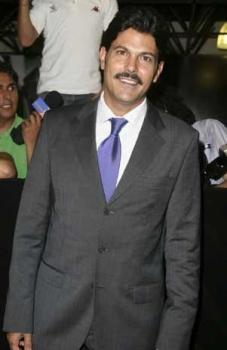 La película Secuestro a domicilio en la cartelera mexicana