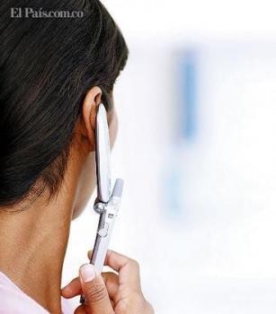 En Cali (Colombia) se aprovechan de las empleadas domésticas para robar en los hogares