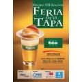 Feria Tapa Madrid