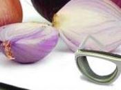 Gafas Onion goggles, solución para llorar picando cebolla
