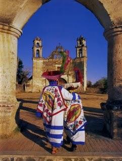 Tlayacapan es nombrado de manera oficial “Pueblo Mágico”