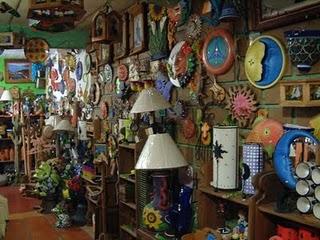 Tlayacapan es nombrado de manera oficial “Pueblo Mágico”