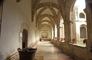 Tlayacapan es nombrado de manera oficial “Pueblo Mágico”