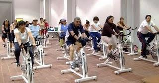 Adquirir un estilo de vida saludable genera un futuro con calidad: PrevenIMSS