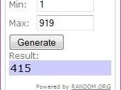 Fallo Concurso Juntos