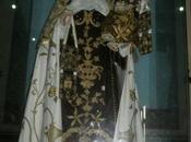Ave, Stella Maris