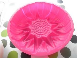 Tarta flan de queso mascarpone