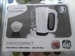 Tarta flan de queso mascarpone