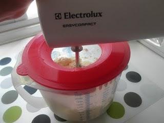 Tarta flan de queso mascarpone