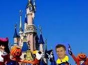 ciudad Buenos Aires como Disneylandia