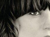 Eleanor Friedberger Last Summer