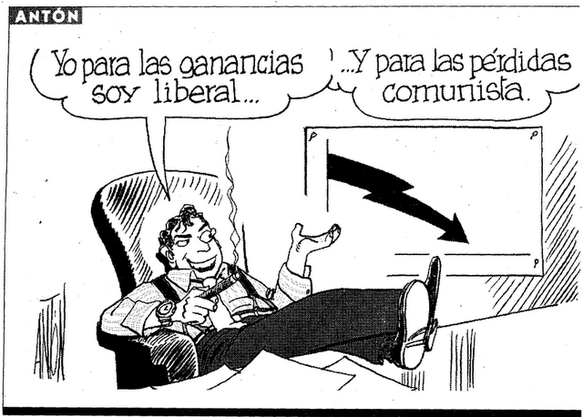 El uso perverso de las palabras (Ignacio Escolar)