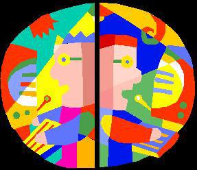 El uso perverso de las palabras (Ignacio Escolar)