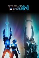 Tron & Tron: Legacy