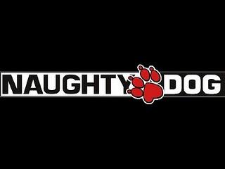 Naughty Dog dice: Wii U no tiene nada que PS3 y PSVita no tengan.