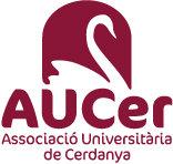 Mis primeras impresiones de la Jornada Médica en Puigcerdá