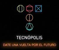 Tecnopolis ciencia tecnologia Tecnópolis, Buenos Aires