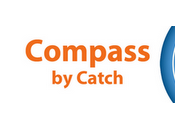 brújula para Android