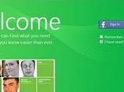 Microsoft estaria preparando social